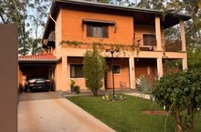 Santa Bárbara Resort Residence