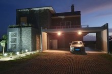 Riviera de Santa Cristina XIII