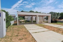 Ninho Verde II Eco Residence