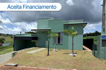 Riviera de Santa Cristina III