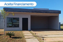 Santa Bárbara Resort Residence