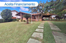 Riviera de Santa Cristina III