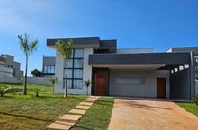 Riviera de Santa Cristina XIII