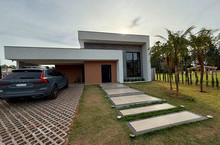 Santa Bárbara Resort Residence