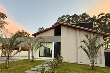 Santa Bárbara Resort Residence