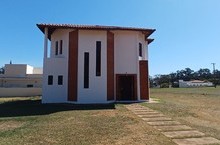 Santa Barbara Resort Residence