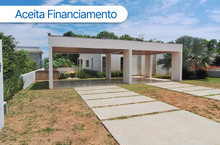 Ninho Verde II Eco Residence