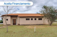 Ninho Verde II Eco Residence