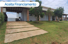 Ninho Verde II Eco Residence