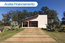 Santa Bárbara Resort Residence